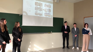 BIAV FI 1_Next Chance.MOV