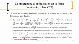 Corolleur F 2020_21 Séance 0203021 Lecture 1_EI L3 EG UGA