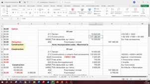 Correction exercice 3 - Cas STER.mp4