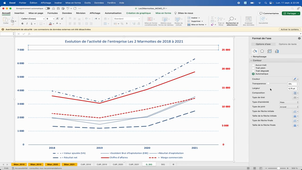 Représentation_SIG.mp4