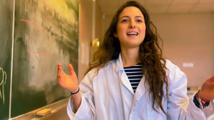 La motivation_Nathan_Kallyste_Lorena_Josselin_Cheryne