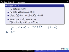 2A-Ch9-fonction-repartiton-prop1.mp4