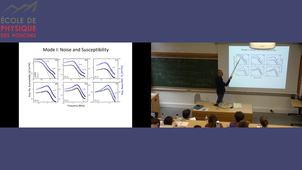 miris-box-54b2039e7a67 | 20220819-110435-8052