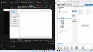 DELIVRABLE_14 _DOUKARI- SAE3dc04 - Binôme 21