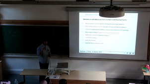 2025_09_02_16_09_Livine - Spinfoams 1