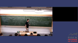 2025_08_18_09_10_Pozsgay 1