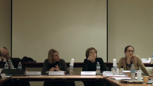 11. Discussion