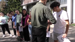 Docu-1quart7quart_SeminaireIREM.mp4