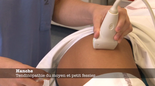 ENSEIGNEMENT GESTES ECHO-37