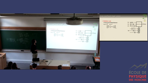 2025_04_25_10_59_Jonathan King, Christopher Pattison