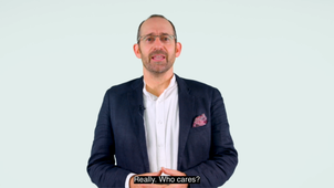 HELD - Anglais - #20 - Consonants #1/ English vs French consonants