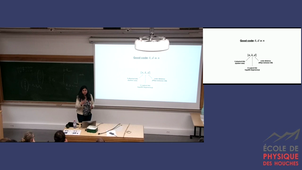 2025_08_20_17_11_Khemani 1