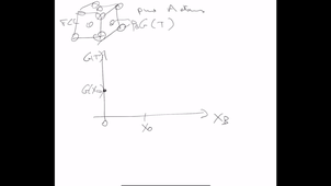Phase transformations - Intro 1