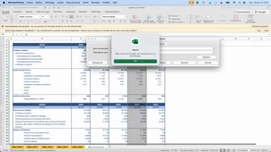 6. Comment étirer.mp4