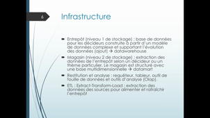 Archivé 2025-06-14 Cours Informatique Décisionnelle Partie 1 6202