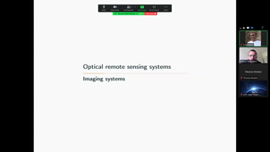 CSUG-FC-20250410-DallaMura-Pt1.mp4