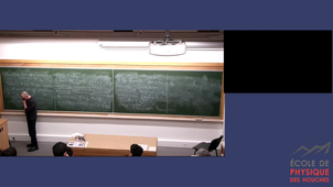 2025_01_29_17_49_L: Gamarnik