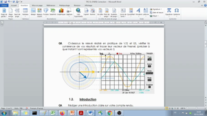Archivé 2025-06-14 TPOL1 Vidéo 1 V3 2483