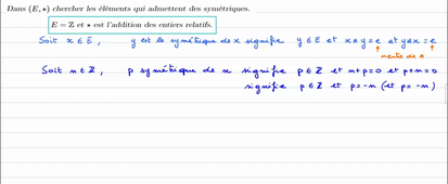 ex2_symetrique_2a.mp4