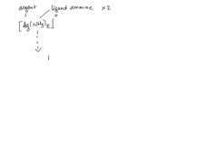 correction_iondiammine_argent