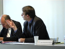 Ethique et interventionnisme public