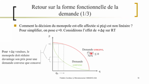 Corolleur F 2020_21 Séance 05022021 Lecture 1_Micro3_L2 MIASHS