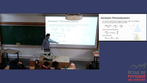 2026_01_23_09_15_Julie Grollier, Natalia Berloff, Jeff Hnybida