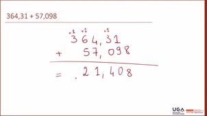 Technique-addition-posée-exemple.mp4