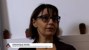 Biochimie : La boîte à techniques