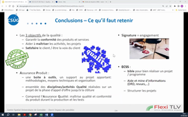 CSUG-FC-20230907-Bouzat_edit.mp4