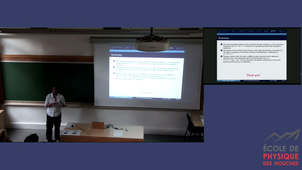 2025_07_15_16_51_Nidhi Kandathpatinharuveetil