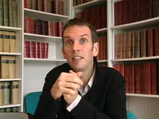 Institutions publiques et collectivités locales en Europe