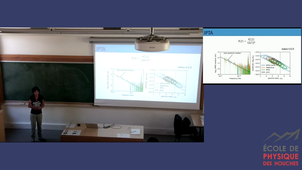 2025_07_17_11_08_Tania Regimbau