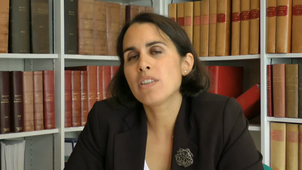 EAD Droit : Modalités des examens