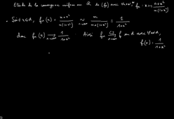 Chapitre 9 - exemple 5