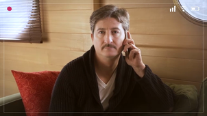 Comment définir l IA.mp4