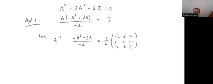 PolCar_3_Inverse.mp4