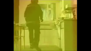 Sécurité incendie_épisode 1/2