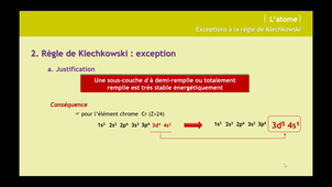 Archivé 2025-06-14 chi151-1920 chapitre01-lecon05 3456