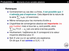Ch6 Seq7 Moments version courte