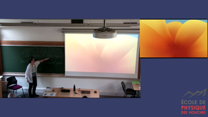 2025_09_16_10_59_Biermann SCES-1