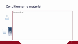 E-Bio_MEP101_Cours Labo.mp4