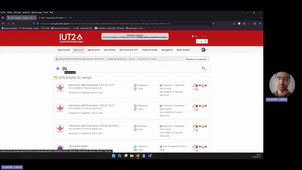 Chercher des disponibilités pour un changement d'emploi du temps GEAV.mp4