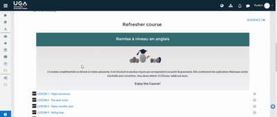 Tutoriel_English for Erasmus Mobility