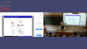 miris-box-54b2039e7a67 | 20220805-160128-98db