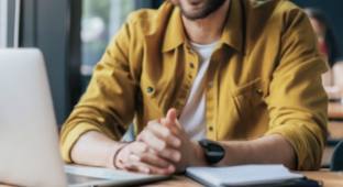 Cours à distance : comment s'organiser ?