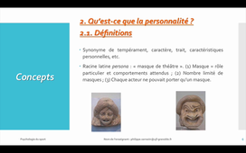 CN1-1 Personnalite PSarrazin Actu