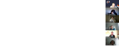 ressup2024_seance5.mp4