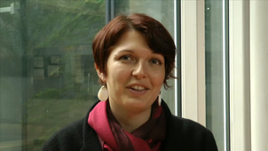 Témoignages d'étudiants en Master 2 Management de l'innovation