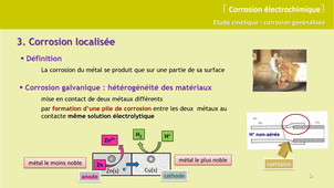 cppa2 1920 corrosion-video07